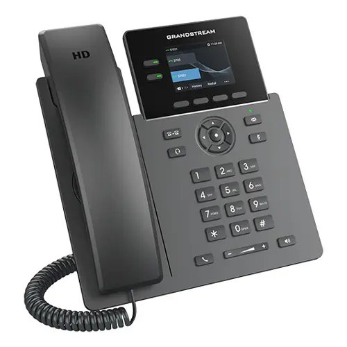grandstream-networks-grp2610-ip-phone-black-2-lines-tft-76034-wlononwcrok35.webp