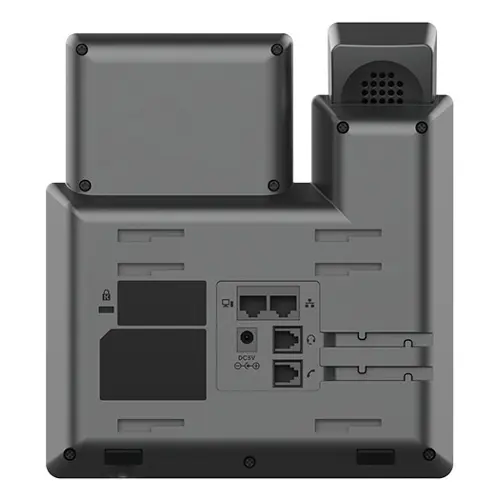 grandstream-networks-grp2610-ip-phone-black-2-lines-tft-76854-wlononwcrok35.webp