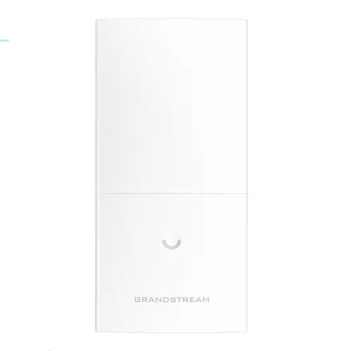 grandstream-networks-gwn7600lr-wireless-access-point-867-mbi-14595-wlononwcrcrwx.webp