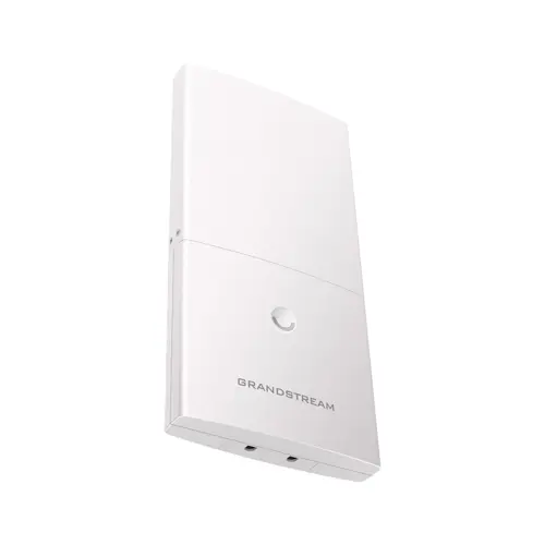 grandstream-networks-gwn7600lr-wireless-access-point-867-mbi-15113-wlononwcrcrwx.webp