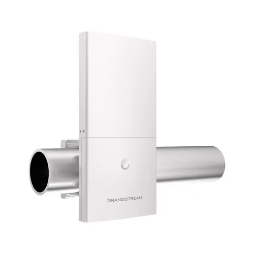 grandstream-networks-gwn7600lr-wireless-access-point-867-mbi-15541-wlononwcrcrwx.webp
