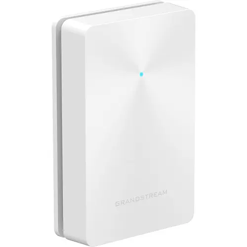 grandstream-networks-gwn7624-wireless-access-point-1733-mbit-48873-wlononwcrcrts.webp