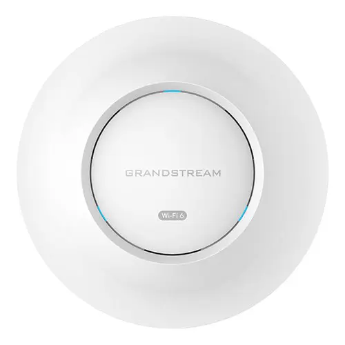 grandstream-networks-gwn7624-wireless-access-point-1733-mbit-49138-wlononwcrcrts.webp