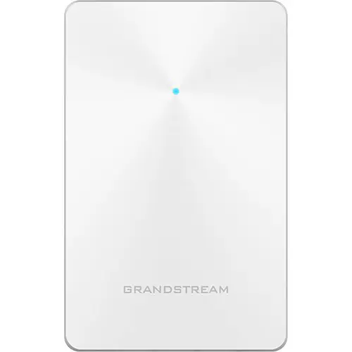 grandstream-networks-gwn7624-wireless-access-point-1733-mbit-49311-wlononwcrcrts.webp