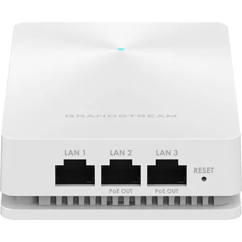 grandstream-networks-gwn7624-wireless-access-point-1733-mbit-52546-wlononwcrcrts.webp