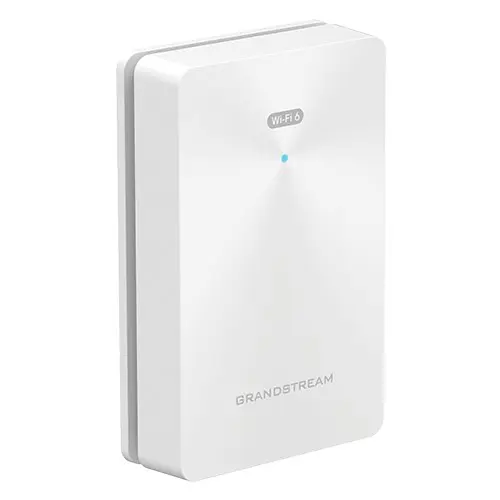 grandstream-networks-gwn7661e-wireless-access-point-1201-mbi-30349-wlononwcrowro.webp