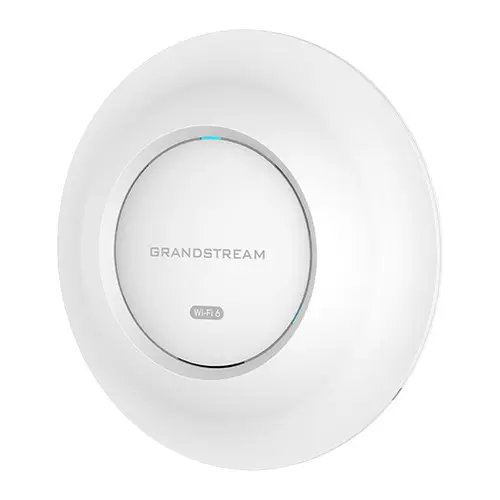 grandstream-networks-gwn7664e-wireless-access-point-6000-mbi-87688-wlononwcrnrj6.webp