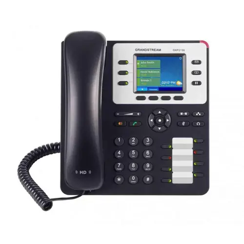 grandstream-networks-gxp-2130-ip-phone-black-3-lines-tft-79113-wlononwcrcrt5.webp
