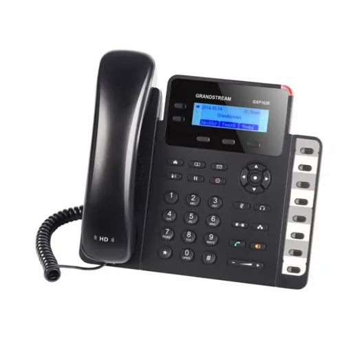 grandstream-networks-gxp1628-telephone-dect-telephone-black-42145-wlononwcrcrtn.webp