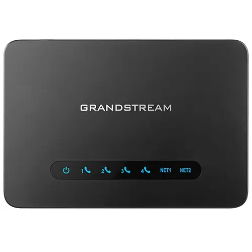 grandstream-networks-ht814-v2-81065-wlononwcripm6.webp