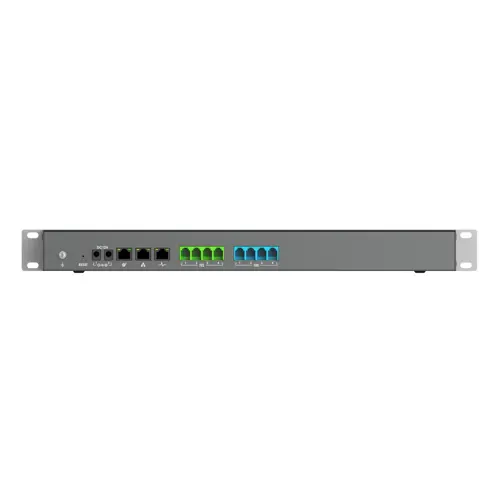 grandstream-networks-ucm6304-2000-users-ip-centrex-hostedvir-85838-wlononwcrgky9.webp