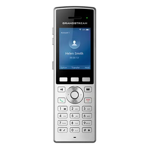 grandstream-networks-wp822-ip-phone-black-silver-2-lines-lcd-42624-wlononwcrcrw9.webp