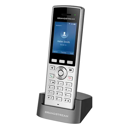 grandstream-networks-wp822-ip-phone-black-silver-2-lines-lcd-43800-wlononwcrcrw9.webp