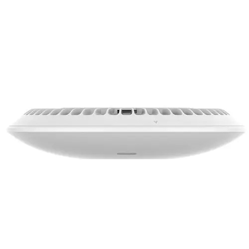 grandstream-wifi-access-point-gwn7670-6084-wlononwcris05.webp