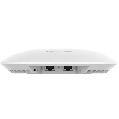 grandstream-wifi-access-point-gwn7670-7178-wlononwcris05.webp