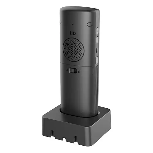 grandstream-wp-825-wifi-voip-dect-phones-wifi-1395-wlononwcrcryd.webp