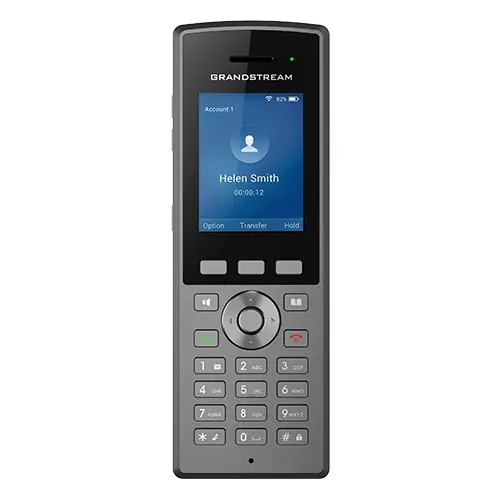 grandstream-wp-825-wifi-voip-dect-phones-wifi-2077-wlononwcrcryd.webp