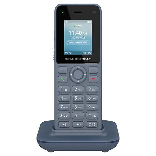grandstream-wp-826-wifi-voip-dect-phones-wifi-24827-wlononwcrcrym.webp