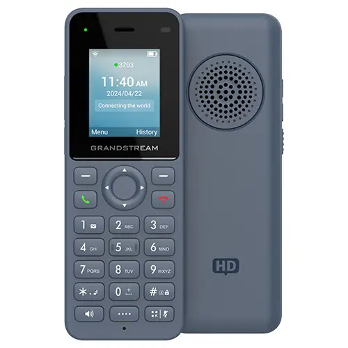 grandstream-wp-826-wifi-voip-dect-phones-wifi-30079-wlononwcrcrym.webp