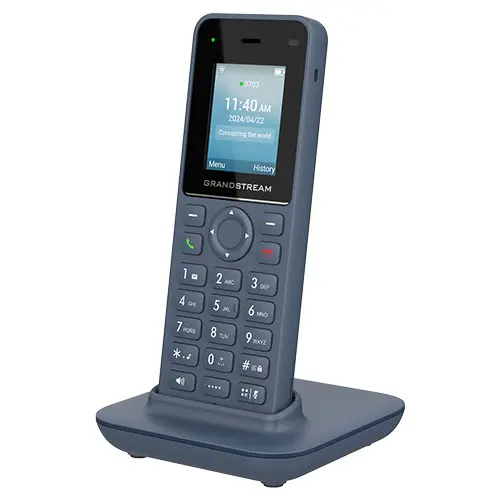 grandstream-wp-826-wifi-voip-dect-phones-wifi-30323-wlononwcrcrym.webp