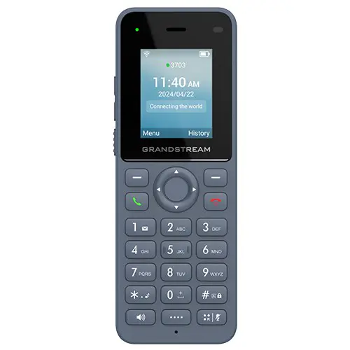 grandstream-wp-826-wifi-voip-dect-phones-wifi-30476-wlononwcrcrym.webp