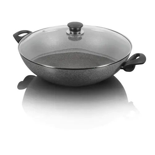 granite-induction-wok-with-2-handles-and-lid-ballarini-ferra-72037-wlononwcrodyy.webp