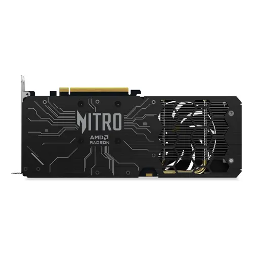graphics-card-acer-nitro-radeon-rx-9060-xt-82424-wlononwcrolp3.webp