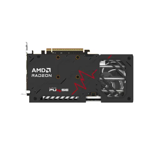 graphics-card-sapphire-pulse-rx-9060-xt-gaming-8gb-14855-vgasapati0617.webp