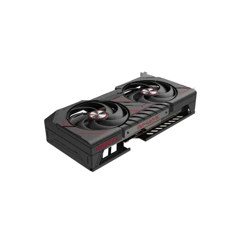 graphics-card-sapphire-pulse-rx-9060-xt-gaming-8gb-15041-vgasapati0617.webp