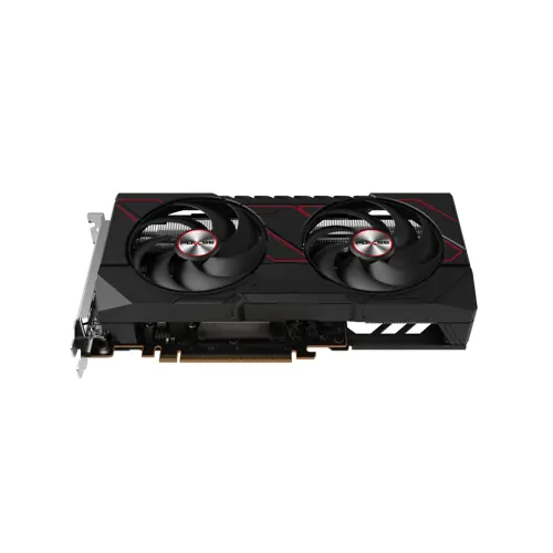 graphics-card-sapphire-pulse-rx-9060-xt-gaming-8gb-15285-vgasapati0617.webp