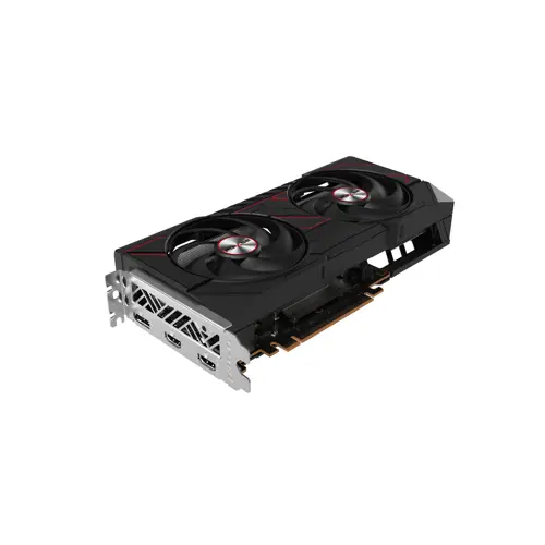 graphics-card-sapphire-pulse-rx-9060-xt-gaming-8gb-15499-vgasapati0617.webp