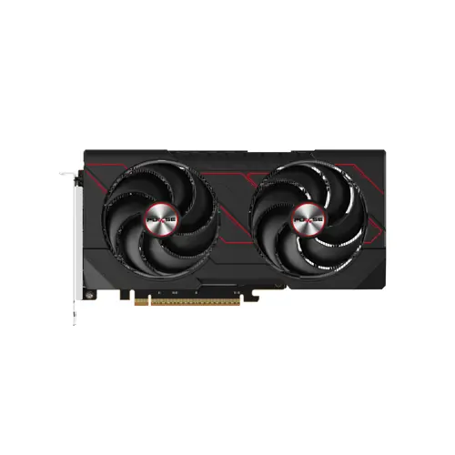 graphics-card-sapphire-pulse-rx-9060-xt-gaming-8gb-15713-vgasapati0617.webp