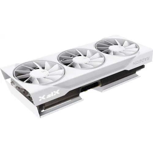 graphics-card-xfx-swift-rx-9070-white-3-fan-gam-e-16g-44109-vgaxfxati0169.webp