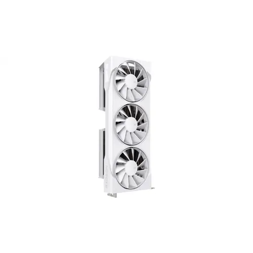 graphics-card-xfx-swift-rx-9070-white-3-fan-gam-e-16g-45391-vgaxfxati0169.webp