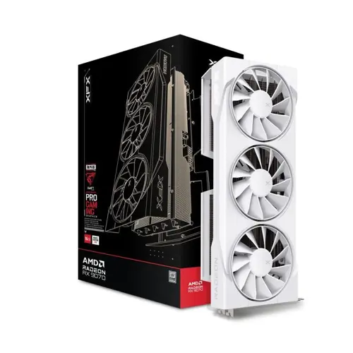 graphics-card-xfx-swift-rx-9070-white-3-fan-gam-e-16g-68390-vgaxfxati0169.webp