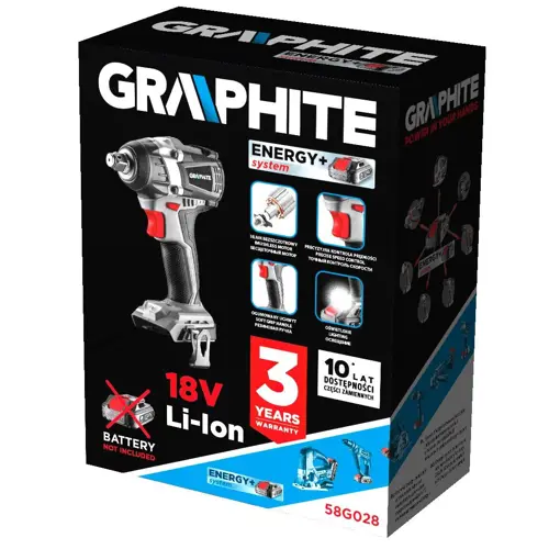 graphite-58g028-power-screwdriverimpact-driver-95349-wlononwcrodun.webp