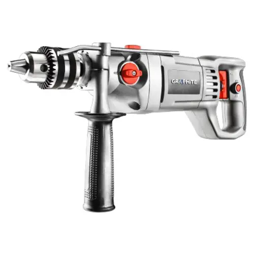 graphite-58g712-drill-2500-rpm-keyless-35-kg-8581-wlononwcrodwm.webp