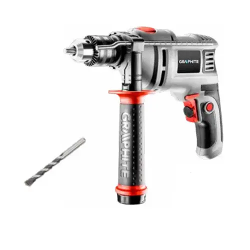 graphite-58g726-rotary-hammer-3000-rpm-7463-wlononwcrodez.webp