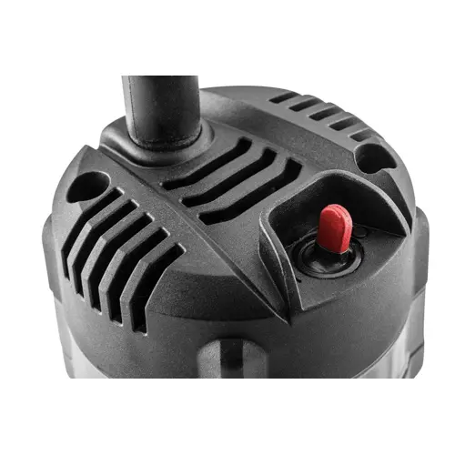 graphite-59g718-power-hedge-trimmer-62112-wlononwcroeac.webp