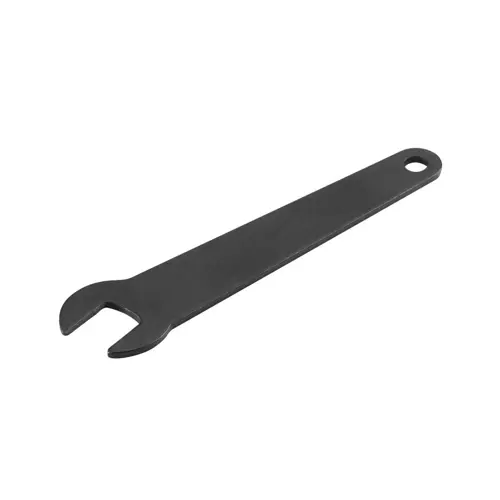 graphite-59g718-power-hedge-trimmer-62345-wlononwcroeac.webp