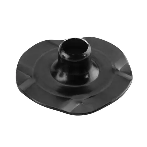 graphite-59g718-power-hedge-trimmer-62543-wlononwcroeac.webp