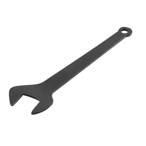 graphite-59g718-power-hedge-trimmer-62746-wlononwcroeac.webp