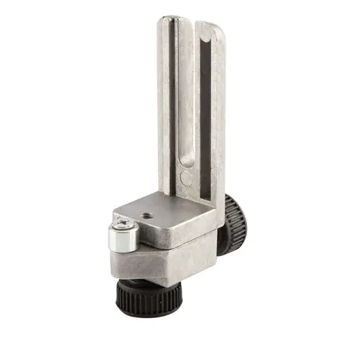 graphite-59g718-power-hedge-trimmer-63920-wlononwcroeac.webp
