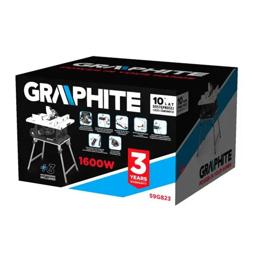 graphite-59g823-mitre-saw-stand-black-grey-4-legs-8235-wlononwcrodsj.webp