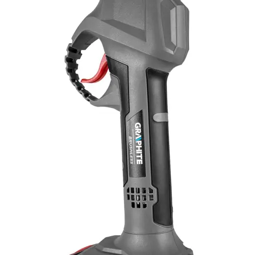 graphite-energy-18v-li-ion-brushless-pruner-without-battery-18802-wlononwcrfrl4.webp