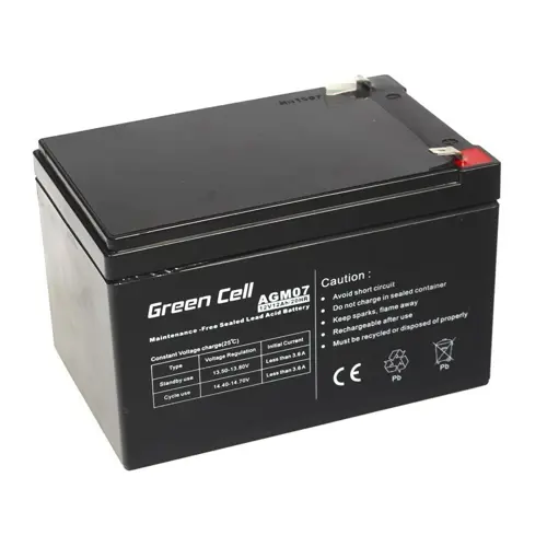 green-cell-agm07-baterija-agm-12v12ah-76263-77889.webp