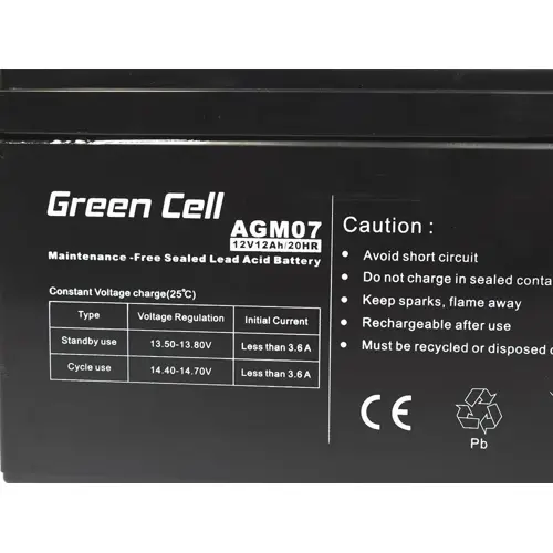 green-cell-agm07-baterija-agm-12v12ah-76582-77889.webp