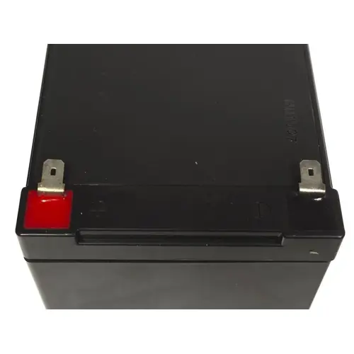 green-cell-agm07-baterija-agm-12v12ah-77253-77889.webp