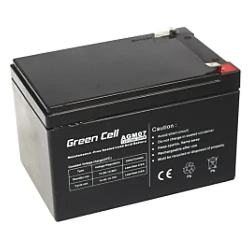 green-cell-agm07-baterija-agm-12v12ah-77329-77889.webp