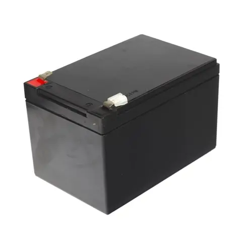 green-cell-agm07-baterija-agm-12v12ah-77514-77889.webp